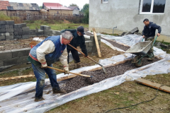 Aanleg_betonpad-zigeunerkamp (1)
