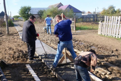 Aanleg_betonpad-zigeunerkamp (22)