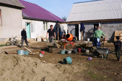 Aanleg_betonpad-zigeunerkamp (23)