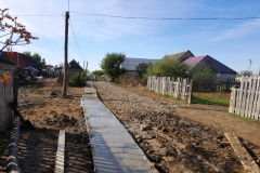 Aanleg_betonpad-zigeunerkamp (24)