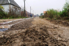 Aanleg_betonpad-zigeunerkamp (29)