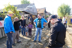 Aanleg_betonpad-zigeunerkamp (3)