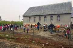 Aanleg_betonpad-zigeunerkamp (30)