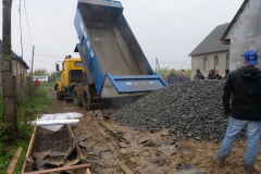 Aanleg_betonpad-zigeunerkamp (9)