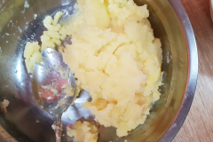 Dinie (181)