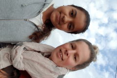 Dinie (55)