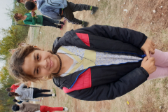 Dinie (57)