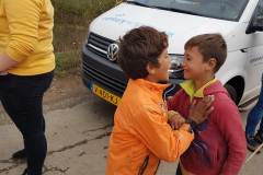 Henk Sr (13)