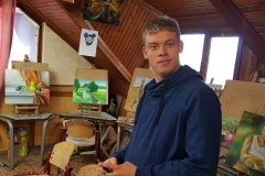 Henk Sr (29)