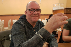 Henk Sr (36)