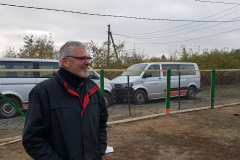 Henk Sr (53)