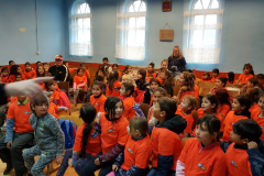 Henk Sr (61)