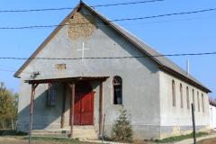 Kerkdienst_zigeunerkamp (1)
