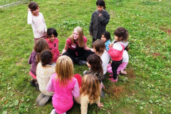Kinderwerk_zigeunerkamp (1)