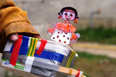 Kinderwerk_zigeunerkamp (11)