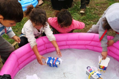 Kinderwerk_zigeunerkamp (12)