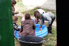 Kinderwerk_zigeunerkamp (13)