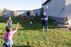 Kinderwerk_zigeunerkamp (16)