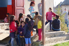 Kinderwerk_zigeunerkamp (17)