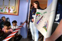 Kinderwerk_zigeunerkamp (19)