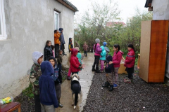 Kinderwerk_zigeunerkamp (2)