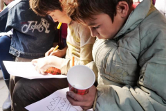 Kinderwerk_zigeunerkamp (21)