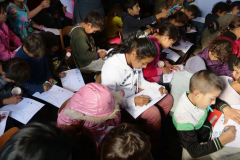 Kinderwerk_zigeunerkamp (23)