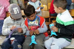 Kinderwerk_zigeunerkamp (24)