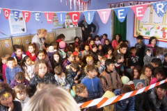Kinderwerk_zigeunerkamp (26)