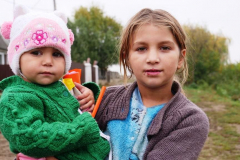 Kinderwerk_zigeunerkamp (27)