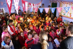 Kinderwerk_zigeunerkamp (28)