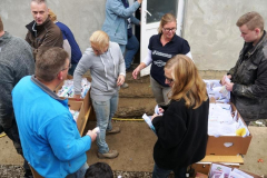 Kinderwerk_zigeunerkamp (29)