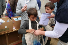 Kinderwerk_zigeunerkamp (33)