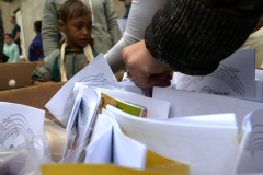 Kinderwerk_zigeunerkamp (34)