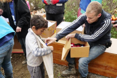 Kinderwerk_zigeunerkamp (35)