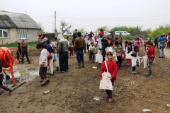 Kinderwerk_zigeunerkamp (36)