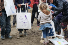 Kinderwerk_zigeunerkamp (37)
