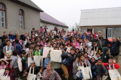 Kinderwerk_zigeunerkamp (38)