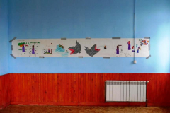 Kinderwerk_zigeunerkamp (41)