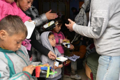 Kinderwerk_zigeunerkamp (5)