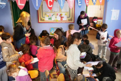 Kinderwerk_zigeunerkamp (6)