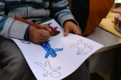 Kinderwerk_zigeunerkamp (7)