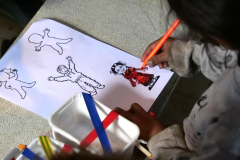 Kinderwerk_zigeunerkamp (8)