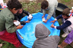 Kinderwerk_zigeunerkamp (9)