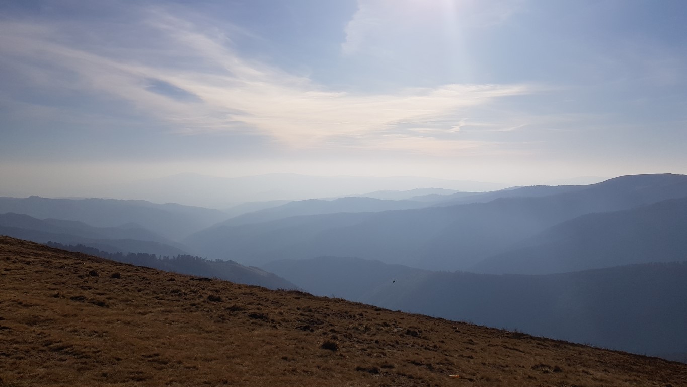 20191023_143847