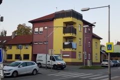 20191015_074357