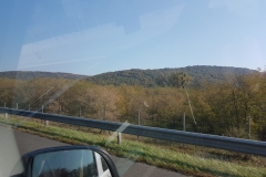 20191015_120315