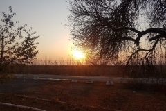 20191016_082202