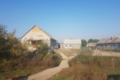 20191016_161035