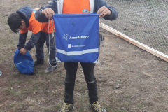 Piet (10)
